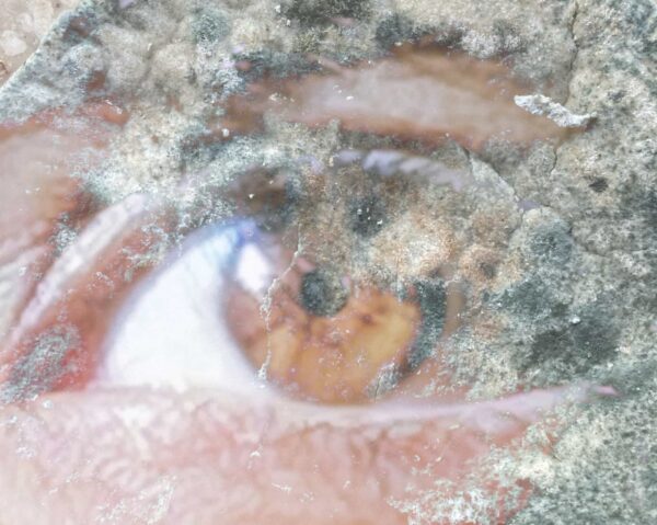 Eyes of Ishtar # 1