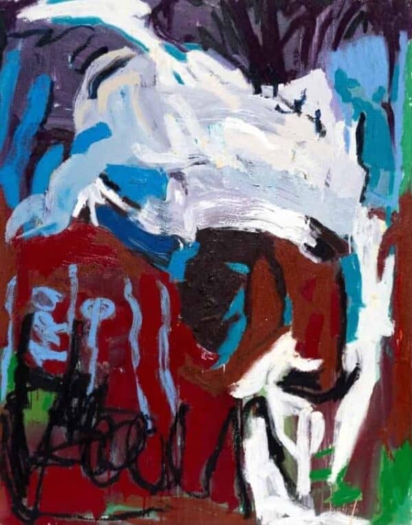 Untitled - Updated