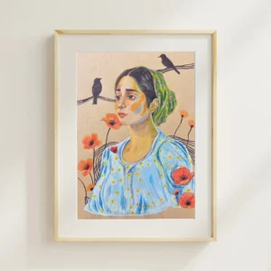 Haya Kaabneh 26 Collection -#1 - (Compressed)