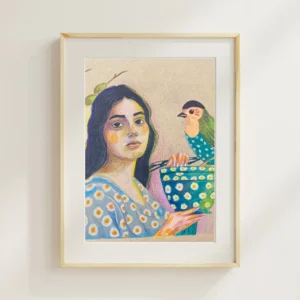 Haya Kaabneh 26 Collection -#3 - (Compressed)