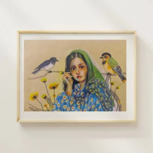 Haya Kaabneh 26 Collection -#4 - (Compressed)