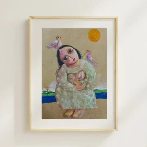 Haya Kaabneh 26 Collection -#5 - (Compressed)