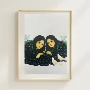 Haya Kaabneh 26 Collection -#6 - (Compressed)