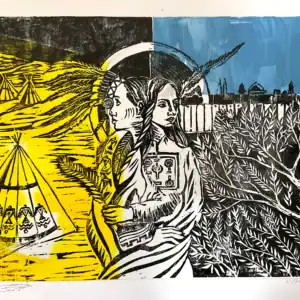 Standing rock 23 out 30 - (Compressed)