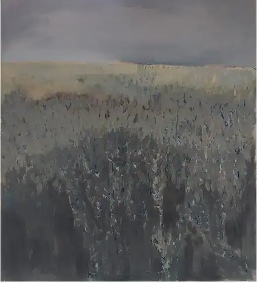 #1 Shadow of the Wall - (Compressed)
