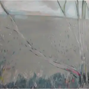 Screenshot 2026-07-31 at 6.03.08 PM - (Compressed)