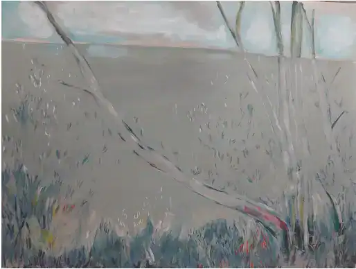 Screenshot 2026-07-31 at 6.03.08 PM - (Compressed)